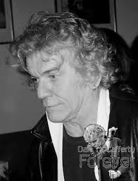 Nazareth The legendary rock family