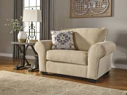 Decorating Outstanding Design Of Ashley Furniture Tukwila For With Regard To Ashley Furniture Greenville Sc 30839
