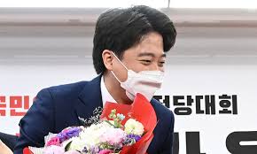 국민의힘 당대표 본선 변수는?(이택수,박시영)/손흥민 포함 '완전체' 벤투호, 월드컵 2차 예선 준비(박문성,박동희)│김어준의 뉴스공장. Huwf53647hytzm