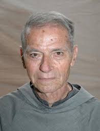 Remembering Tito Vuolo, today,