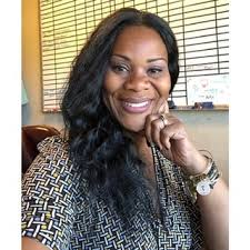 DallasISD Alternative Certification Phase 53 Pre-Service Training: Directory