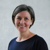 100+ Profile mit dem Suchbegriff „Beh“