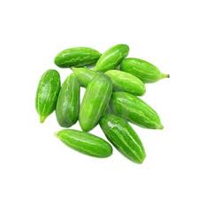 Image result for Coccinia