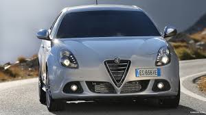 Image result for Bianco Lunare 2014 Alfa-Romeo