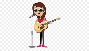 All png images can be used for personal use unless stated otherwise. Kartun Profesi Pekerjaan Gambar Png