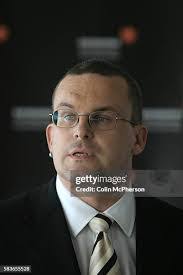 Shane Danielson's Instagram, Twitter & Facebook