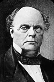 HONOR ROLL OF DONORS