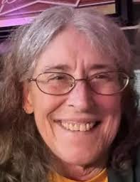 Search Jane Stein Obituaries and Funeral Services