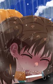 Rule34 - If it exists, there is porn of it  diane (nanatsu no taizai)   5512744