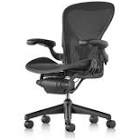 Check spelling or type a new query. 699 00