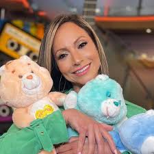 Satcha Pretto (@satchapretto)