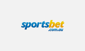 Ad standards received almost 800 complaints about the sportsbet ad, almost double the previous record of 481 complaints about an ad for a dating website in 2014. Sportsbet Slammed For Featuring Olympic Drug Cheat In Betting Ad 5 Star Igaming Media Marketing