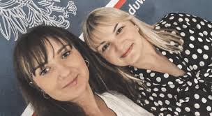 Za nami finał The Best of Długołęka