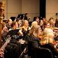 Washington Symphony Orchestra