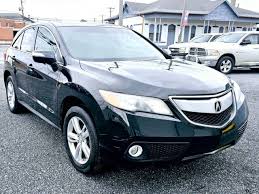 Image result for Crystal Black 2013 Acura