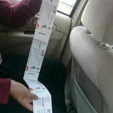 Tiket yang diperolehi atau dibeli melalui individu selain daripada sumber yang diberi kuasa oleh kl2017 adalah tidak sah dan boleh dibatalkan tanpa bayaran balik atau kemasukan ke sesi perlawanan. Final Bola Sukan Sea Malaysia Vs Thailand Tickets Vouchers Event Tickets On Carousell