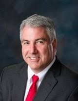 McCullough Blvd, Tupelo, MS 38826: $109,500