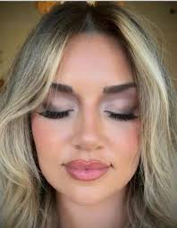 Looking for a makeup artist for my wedding in May of 2025 in Grayton Beach 