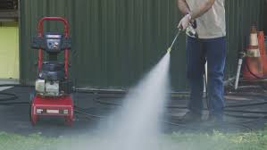 Maybe you would like to learn more about one of these? The Dos And Don Ts Of Pressure Washing Ctv News