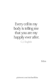 Pin By Suzaan Groenewald On Stardust Boyfriend Quotes Be Yourself Quotes Crush Quotes