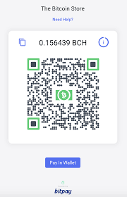 The code can actually scan from your garment. How To Register Bitcoin Cash Wallet How Do You Earn Free Bitcoins