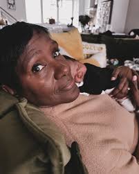 caitlin byrd (@caythom) • Instagram photos and videos