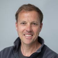 100+ "Plánský" profiles