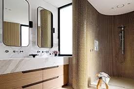 We are manufacturer and supplier of sanitaryware products and bathroom fittings. Bathroom Interior Design Imagine Interiors Interior Design In Bangladesh