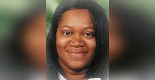 Obituary information for Marrissa Fontella Uzzell-Kirk