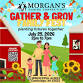 Gather and Grow Family Fest