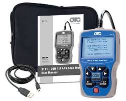 Recessed lighting spacing guidelines for memoscan obd ii. 13 Auto Reader Scanner Ideas Scanner Obd Obd2