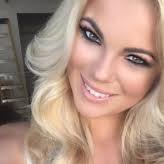 Emma Muhleman CFA CPA