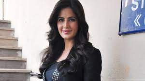 Glamour Katrina Kaif New Wallpapers Desktop Background