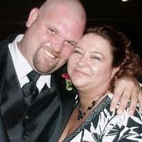 Michael Gaston Obituary (1978