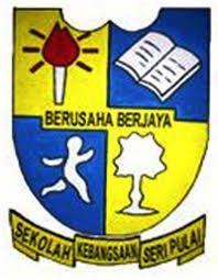 Check spelling or type a new query. Sekolah Kebangsaan Seri Pulai Wikipedia Bahasa Melayu Ensiklopedia Bebas