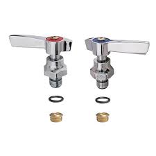 Cleveland Faucet Group Parts Chg Faucet Stems Cartridges Repair Parts At Equiparts M Oetlvering Real Value Cleveland Faucet Group Tub And Shower Cartridge C Di 2020