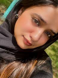 Ayesha Athar Abbas (@ayeshaabbas2700) • Instagram photos and videos