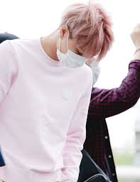 Tumblr Nps11bf01u1qd408eo1 540 Png 540 700 Chen Kim Chanyeol