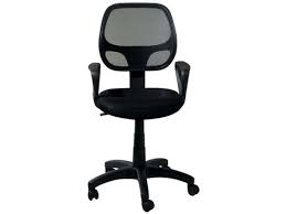 Chaise Dactylo Will Pas Cher C 39 Est Sur Conforama Fr Large Choix Prix Discount Et Des Offres Exclusives Fauteuil De Bureau S Office Chair Chair Decor