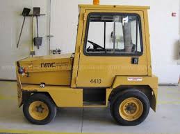 Image result for Yellow 1995 Fleet