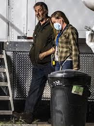 Sylvester stallone, pilou asbæk, moisés arias and others. Sylvester Stallone Resumes Filming Samaritan In Atlanta With New Covid 19 Safety Procedures Daily Mail Online