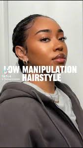 Camille Everett (cameverett)