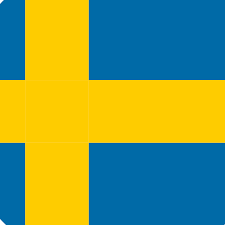 Så här spelas sveriges em kvalmatcher under 2019 och 2020 sverige är alltså klart för vm och de är ett av 32 lag som ska göra upp om vem som blir vinnaren av fotbolls vm i ryssland. Fotbolls Em Home Facebook