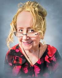 Obituary for Ms. Penny Lee Kessler