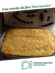 Hachis Parmentier Recette Hachis Parmentier Recettes De Cuisine Recette