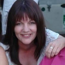 Candlelight Creations