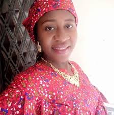 Join Academy President Lauri Wright, PhD, RDN, LDN, FAND, for a Facebook  live