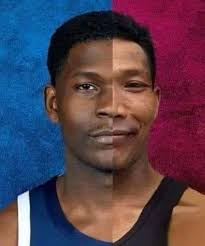 Luka Doncic got revenge for Bo Cruz 😂💀