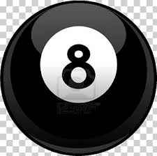 Sign in with your miniclip or facebook account to challenge them to a pool game. 8 Ball Pool Magic 8 Ball Eight Ball Billiards Billiard Balls 8 Ball Pool Game Video Game Indoor Games And Sports Png