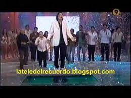 Nip(2005) emil «heaton» christensen tommy «potti» ingemarsson marcus «zet» sundström christer «fisker» eriksson michael «ahl» korduner. Showmatch En Canal 9 2005 Youtube